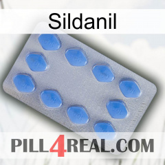 Sildanil 21